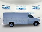 New 2026 Ford E-450 Service Utility Van for sale #TDD28515 - photo 4