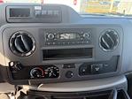 New 2026 Ford E-450 Service Utility Van for sale #TDD28515 - photo 21