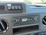 New 2026 Ford E-450 Service Utility Van for sale #TDD28515 - photo 22