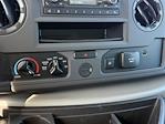 New 2026 Ford E-450 Service Utility Van for sale #TDD28515 - photo 23