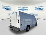 New 2026 Ford E-450 Service Utility Van for sale #TDD28515 - photo 3