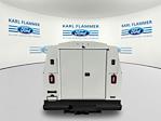 New 2026 Ford E-450 Service Utility Van for sale #TDD28515 - photo 5