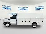 New 2026 Ford E-450 Service Utility Van for sale #TDD28515 - photo 6