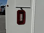 New 2026 Ford E-450 Service Utility Van for sale #TDD28515 - photo 9
