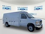 New 2026 Ford E-450 Service Utility Van for sale #TDD28516 - photo 1