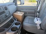 New 2026 Ford E-450 Service Utility Van for sale #TDD28516 - photo 17