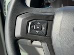 New 2026 Ford E-450 Service Utility Van for sale #TDD28516 - photo 26