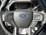 New 2026 Ford E-450 Service Utility Van for sale #TDD28516 - photo 28