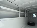 New 2026 Ford E-450 Enclosed Service Body for sale #TDD28525 - photo 11