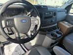 New 2026 Ford E-450 Enclosed Service Body for sale #TDD28525 - photo 14