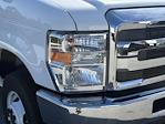 New 2026 Ford E-450 Enclosed Service Body for sale #TDD28525 - photo 8