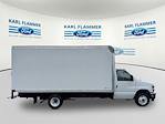New 2026 Ford E-450 Box Van for sale #TDD43986 - photo 1