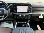 New 2026 Ford F-350 King Ranch Crew Cab for sale #TEC35559 - photo 14