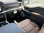 New 2026 Ford F-350 King Ranch Crew Cab for sale #TEC35559 - photo 15