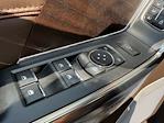 New 2026 Ford F-350 King Ranch Crew Cab for sale #TEC35559 - photo 17