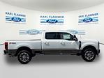 New 2026 Ford F-350 King Ranch Crew Cab for sale #TEC35559 - photo 3