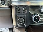 New 2026 Ford F-350 King Ranch Crew Cab for sale #TEC35559 - photo 25