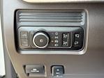New 2026 Ford F-350 King Ranch Crew Cab for sale #TEC35559 - photo 27