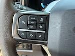 New 2026 Ford F-350 King Ranch Crew Cab for sale #TEC35559 - photo 28