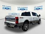 New 2026 Ford F-350 King Ranch Crew Cab for sale #TEC35559 - photo 2