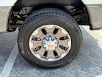 New 2026 Ford F-350 King Ranch Crew Cab for sale #TEC35559 - photo 33