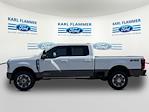 New 2026 Ford F-350 King Ranch Crew Cab for sale #TEC35559 - photo 5
