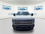 New 2026 Ford F-350 King Ranch Crew Cab for sale #TEC35559 - photo 6