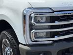 New 2026 Ford F-350 King Ranch Crew Cab for sale #TEC35559 - photo 7