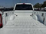 New 2026 Ford F-350 King Ranch Crew Cab for sale #TEC35559 - photo 9