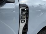 New 2026 Ford F-350 Lariat Crew Cab for sale #TEC71005 - photo 10