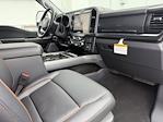 New 2026 Ford F-350 Lariat Crew Cab for sale #TEC71005 - photo 11