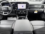 New 2026 Ford F-350 Lariat Crew Cab for sale #TEC71005 - photo 12