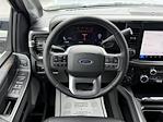 New 2026 Ford F-350 Lariat Crew Cab for sale #TEC71005 - photo 13