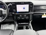 New 2026 Ford F-350 Lariat Crew Cab for sale #TEC71005 - photo 14