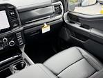 New 2026 Ford F-350 Lariat Crew Cab for sale #TEC71005 - photo 15