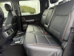 New 2026 Ford F-350 Lariat Crew Cab for sale #TEC71005 - photo 16