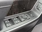 New 2026 Ford F-350 Lariat Crew Cab for sale #TEC71005 - photo 17