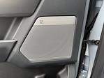 New 2026 Ford F-350 Lariat Crew Cab for sale #TEC71005 - photo 18
