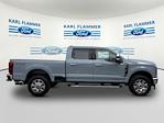 New 2026 Ford F-350 Lariat Crew Cab for sale #TEC71005 - photo 4