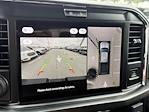 New 2026 Ford F-350 Lariat Crew Cab for sale #TEC71005 - photo 22