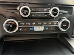 New 2026 Ford F-350 Lariat Crew Cab for sale #TEC71005 - photo 23