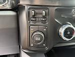New 2026 Ford F-350 Lariat Crew Cab for sale #TEC71005 - photo 24