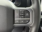 New 2026 Ford F-350 Lariat Crew Cab for sale #TEC71005 - photo 28