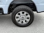 New 2026 Ford F-350 Lariat Crew Cab for sale #TEC71005 - photo 32