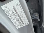 New 2026 Ford F-350 Lariat Crew Cab for sale #TEC71005 - photo 33