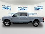 New 2026 Ford F-350 Lariat Crew Cab for sale #TEC71005 - photo 5