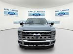 New 2026 Ford F-350 Lariat Crew Cab for sale #TEC71005 - photo 6