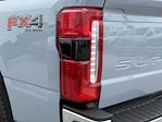 New 2026 Ford F-350 Lariat Crew Cab for sale #TEC71005 - photo 8