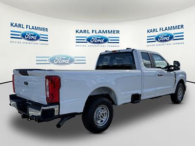 New 2026 Ford F-250 XL Super Cab for sale #TEC75232 - photo 2