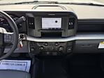 New 2026 Ford F-250 XL Super Cab for sale #TEC75232 - photo 12